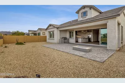 5924 E Redmont Drive, Mesa, AZ 85215 - Photo 43