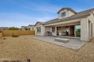 5924 E Redmont Dr, Mesa, AZ 85215 - Photo 43