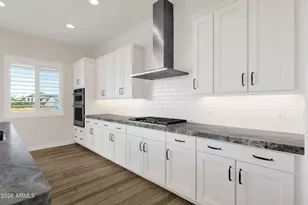 5924 E Redmont Dr, Mesa, AZ 85215 - Photo 25