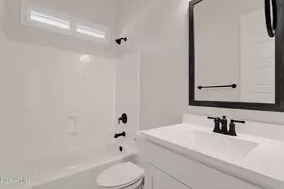 5924 E Redmont Drive, Mesa, AZ 85215 - Photo 39