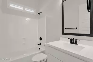 5924 E Redmont Dr, Mesa, AZ 85215 - Photo 39