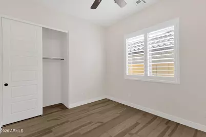 5924 E Redmont Drive, Mesa, AZ 85215 - Photo 33