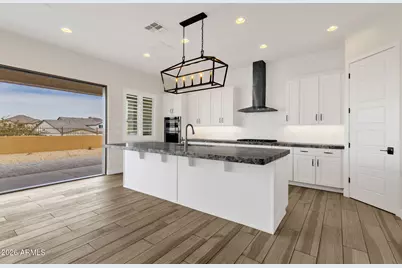 5924 E Redmont Drive, Mesa, AZ 85215 - Photo 27
