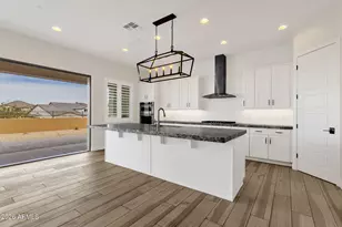 5924 E Redmont Dr, Mesa, AZ 85215 - Photo 27