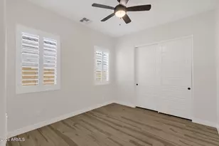 5924 E Redmont Dr, Mesa, AZ 85215 - Photo 31