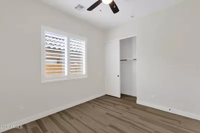 5924 E Redmont Drive, Mesa, AZ 85215 - Photo 37