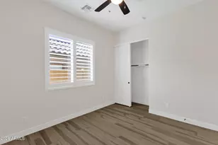 5924 E Redmont Dr, Mesa, AZ 85215 - Photo 37