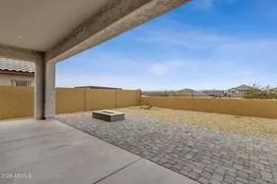 5924 E Redmont Dr, Mesa, AZ 85215 - Photo 43