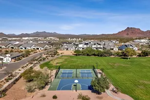 5924 E Redmont Dr, Mesa, AZ 85215 - Photo 47