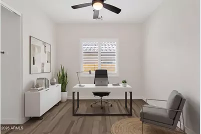 5924 E Redmont Drive, Mesa, AZ 85215 - Photo 15