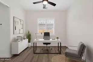 5924 E Redmont Dr, Mesa, AZ 85215 - Photo 15