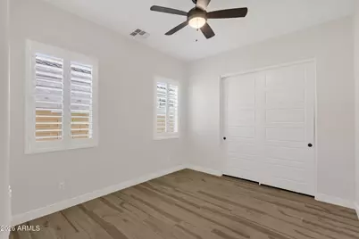 5924 E Redmont Drive, Mesa, AZ 85215 - Photo 19