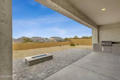 5924 E Redmont Drive, Mesa, AZ 85215 - Photo 45