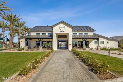 5924 E Redmont Drive, Mesa, AZ 85215 - Photo 61