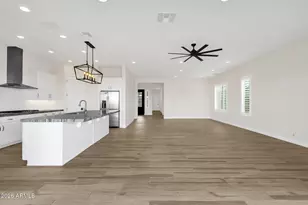 5924 E Redmont Dr, Mesa, AZ 85215 - Photo 27