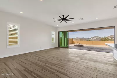 5924 E Redmont Drive, Mesa, AZ 85215 - Photo 5