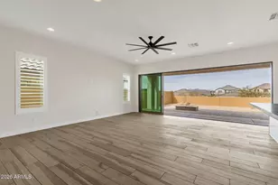 5924 E Redmont Dr, Mesa, AZ 85215 - Photo 5