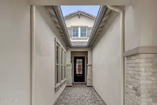 5924 E Redmont Dr, Mesa, AZ 85215 - Photo 57