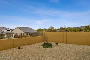 5924 E Redmont Dr, Mesa, AZ 85215 - Photo 51