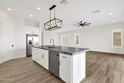 5924 E Redmont Drive, Mesa, AZ 85215 - Photo 23