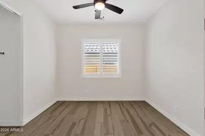 5924 E Redmont Drive, Mesa, AZ 85215 - Photo 21