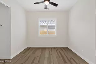 5924 E Redmont Dr, Mesa, AZ 85215 - Photo 21
