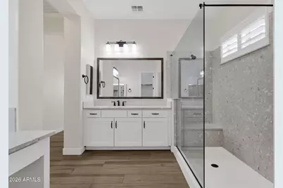 5924 E Redmont Drive, Mesa, AZ 85215 - Photo 27