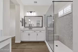 5924 E Redmont Dr, Mesa, AZ 85215 - Photo 27