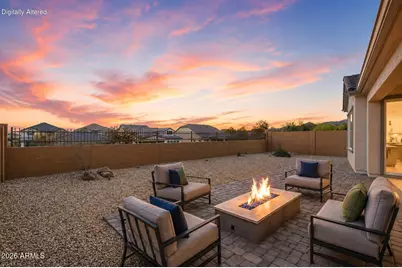 5924 E Redmont Drive, Mesa, AZ 85215 - Photo 39