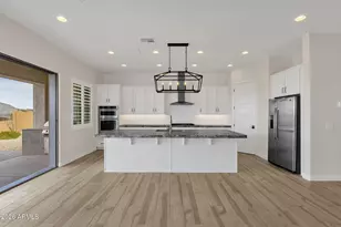 5924 E Redmont Dr, Mesa, AZ 85215 - Photo 17