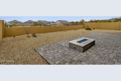 5924 E Redmont Drive, Mesa, AZ 85215 - Photo 47