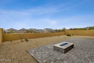 5924 E Redmont Dr, Mesa, AZ 85215 - Photo 47