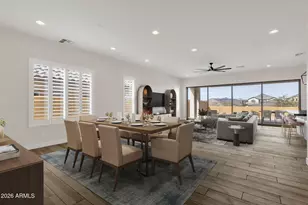 5924 E Redmont Dr, Mesa, AZ 85215 - Photo 3