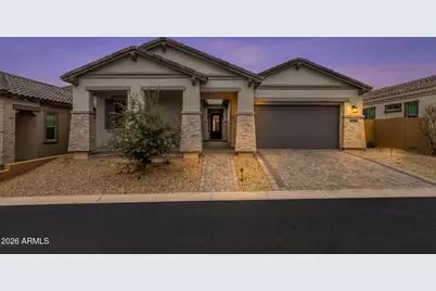 5924 E Redmont Drive, Mesa, AZ 85215 - Photo 3