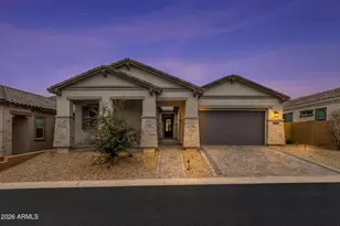 5924 E Redmont Dr, Mesa, AZ 85215 - Photo 3