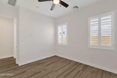 5924 E Redmont Drive, Mesa, AZ 85215 - Photo 17