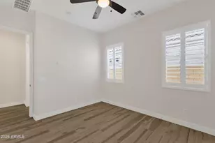 5924 E Redmont Dr, Mesa, AZ 85215 - Photo 17