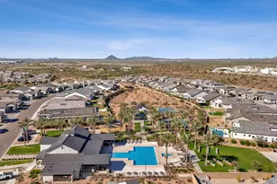 5924 E Redmont Dr, Mesa, AZ 85215 - Photo 49