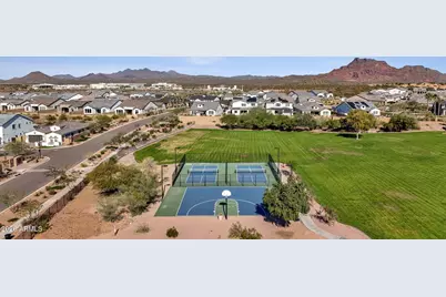 5924 E Redmont Drive, Mesa, AZ 85215 - Photo 39