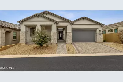 5924 E Redmont Drive, Mesa, AZ 85215 - Photo 53