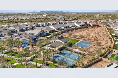 5924 E Redmont Drive, Mesa, AZ 85215 - Photo 59