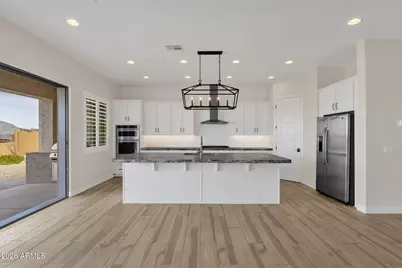 5924 E Redmont Drive, Mesa, AZ 85215 - Photo 23