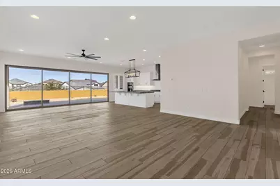5924 E Redmont Drive, Mesa, AZ 85215 - Photo 29