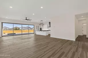 5924 E Redmont Dr, Mesa, AZ 85215 - Photo 29