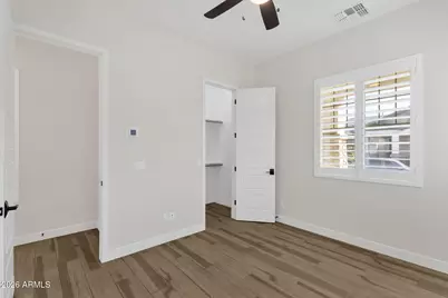 5924 E Redmont Drive, Mesa, AZ 85215 - Photo 35