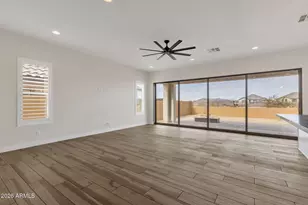 5924 E Redmont Dr, Mesa, AZ 85215 - Photo 31