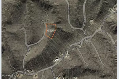 1305 Julian Court #-, Rio Rico, AZ 85648 - Photo 3