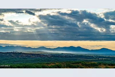 1305 Julian Court #-, Rio Rico, AZ 85648 - Photo 13