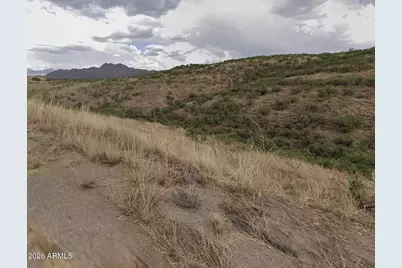 1305 Julian Court #-, Rio Rico, AZ 85648 - Photo 5