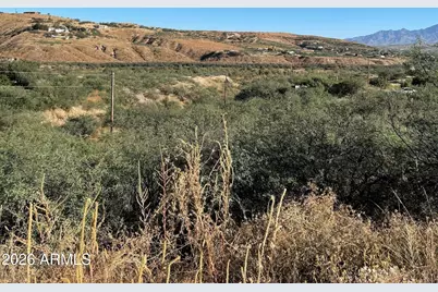 1305 Julian Court #-, Rio Rico, AZ 85648 - Photo 9